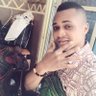 Profilbild von Dayomisi_20