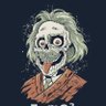 Michael 的头像