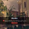MD.Alahmad 的头像