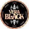 Vera Black's profile picture