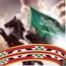 AHMED's profile picture