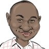 Profilbild von SikonathiMantshantsh
