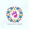 Фото профиля Female youth Legend