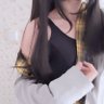 千葉's profile picture