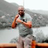 Fanie Ngoma's profile picture