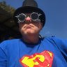 Capitalocène's profile picture