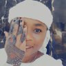 Fauzia kasim's profile picture