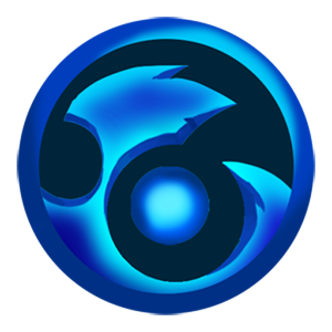 bxvpn's profile picture