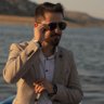 Фото профиля Ergün Bozkurt