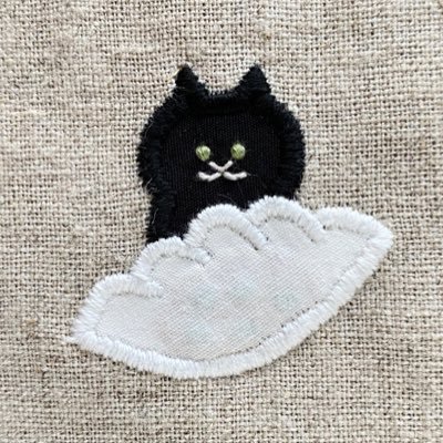 suimin_tter's profile picture
