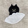 SUIMIN's profile picture