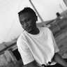 Profilbild von sweetmichael