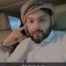 Profilbild von عبدالمحسن القاضي
