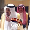 سليمان السلطان (الصقعبي)🇸🇦's profile picture