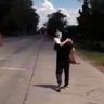 Profilbild von ARGENTINO