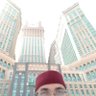 🇮🇩 baharirwan 🇵🇸's profile picture