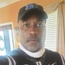 stanleymonk's profile picture