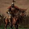 Фото профиля Batbayar