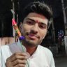 @vishalmithu's profile picture