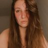 АНАСТАСИЯ ХЛЫСТОВА's profile picture