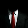 HoLy SiN's profile picture