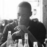 Stanislas Mendy profil fotoğrafı