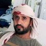محمد الدوله الجهمي profil fotoğrafı