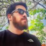 BEARATTACKx profil fotoğrafı
