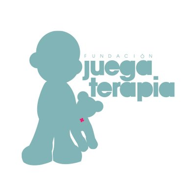Fundación Juegaterapia's profile picture
