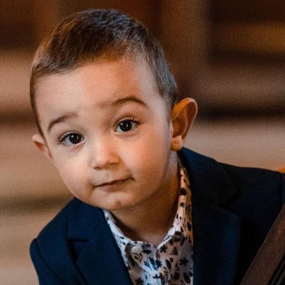 nandoo muslera's profile picture