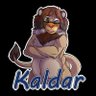 Profilbild von kaldar lion