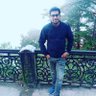 gulshan dubey's profile picture