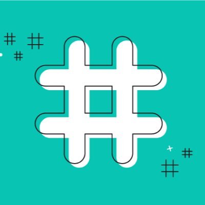 salftAltag's profile picture