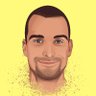 Profilbild von Xavier Coiffard