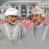 أبو فراس 的头像