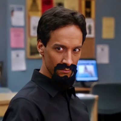 CommunityyFans's profile picture