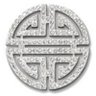 Enkhbayar 的头像
