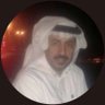 Profilbild von فارس بن نايف العبود