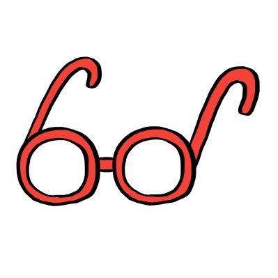 steven_spielham's profile picture
