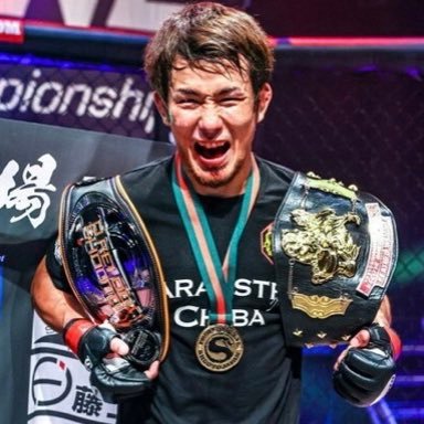 岡田遼/Ryo Okada's profile picture