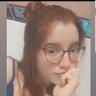 Profilbild von Camila