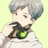 Profilbild von バトリオンスネ夫