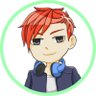奇斯74's profile picture