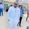 Profilbild von Dr Lucky Ossai