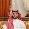 ماجد هايف الغيداني profil fotoğrafı