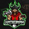 iamtheBMP94's profile picture
