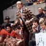 Charlie Durham profil fotoğrafı