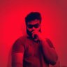 Profilbild von Arnav Kumar
