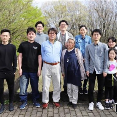 🆕2024年10月5日(土)は「大家族石田さんチ」3時間スペシャル's profile picture
