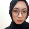 Nur 的头像